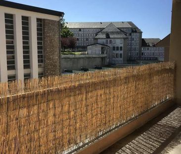 Location appartement t4 88 m² à Rodez (12000) - Photo 6