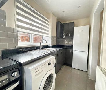 3 bedroom house to rent - Photo 2