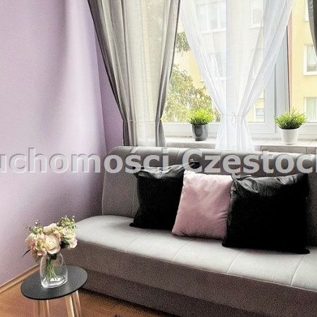 Tysiąclecie, Częstochowa - Фото 1