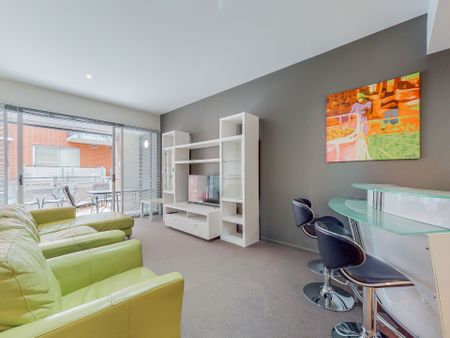 112/50 Dow Street, Port Melbourne - Photo 3