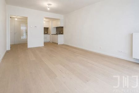Appartement te huur - Photo 3