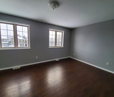 For Lease - 23 Kendrick Court, Hamilton, Ontario - Photo 2