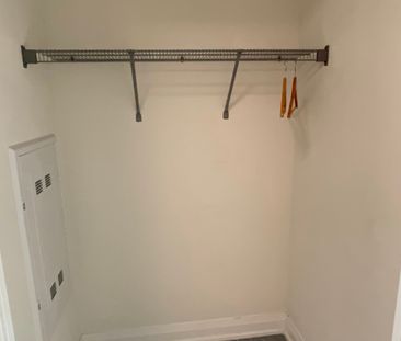 For Lease - 18 Water Walk Drive Unit# 1207, Markham, Ontario - Photo 2