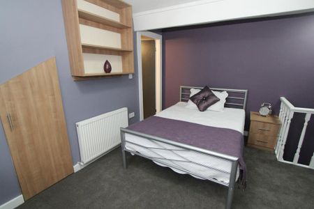 3 bedroom house to rent - Photo 5