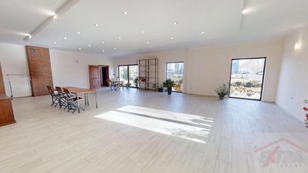 Dom na wynajem w Kobylance (433956) - Фото 5