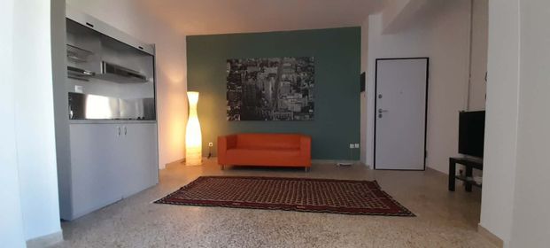 Studio/Γκαρσονιέρα για ενοικίαση Πλατεία Κάνιγγος (Κέντρο) - Photo 1