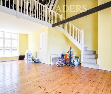 3 bedroom house to rent - Photo 2