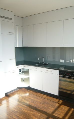 MIETEN OHNE KAUTION - Hier könnte Ihr Wohntraum in Erfüllung gehen - Photo 3