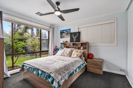 4 France 3 Court, North Haven SA 5018 - House For Rent | Domain - Photo 3