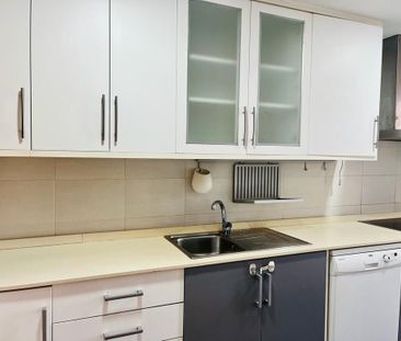 Piso de alquiler en Avenida Alcalde Ramon Pastor, Sector V - Photo 5