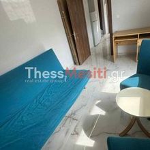 Διαμέρισμα για ενοικίαση - Συκιές - Photo 1