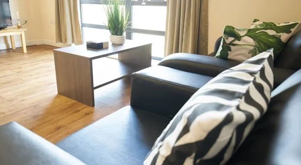 Gold Ensuite - Photo 1