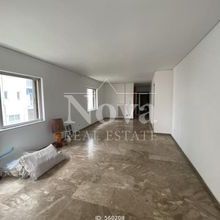 Διαμέρισμα για ενοικίαση - Παλαιό Φάληρο - Photo 1
