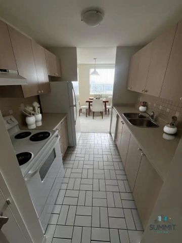 Pineridge Place — 1 bedroom - 740 Proudfoot - Photo 4