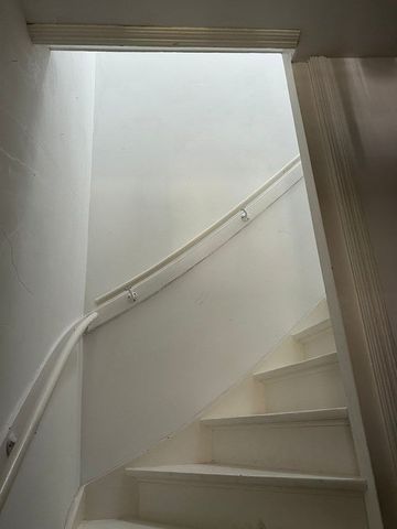 Te huur: Appartement Hendrik van Deventerstraat 147 in Den Haag - Foto 2