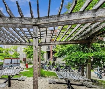 For Lease - 393 Beechgrove Drive Unit# 73, Toronto, Ontario - Photo 4