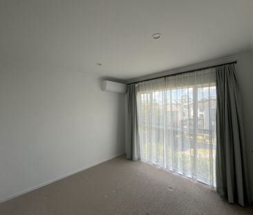 Property Management3 Arthur Rolfe Lane, Swanson - House for Rent - Photo 3