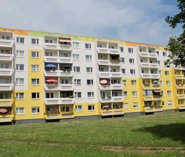 Paul-Hindemith-Straße 20 - Foto 1