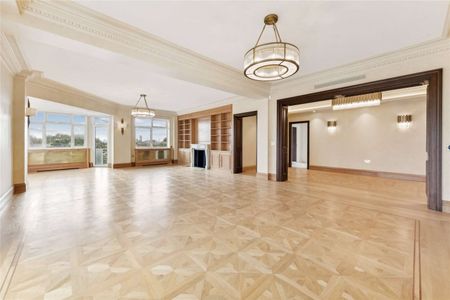 Prince's Gate, London, SW7 1LN - Photo 2