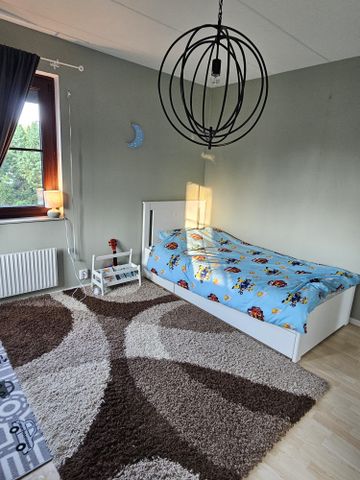 Fältgatan, Kumla - Foto 2