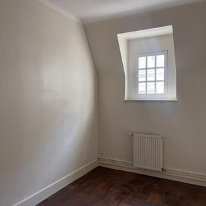 Appartement T4 à louer Saint Malo - 78 m² - Photo 2