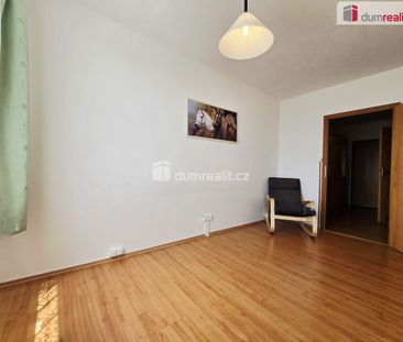 Pronájem bytu 2+kk 43 m², V olšinkách 1734, Brandýs nad Labem-Stará... - Photo 3
