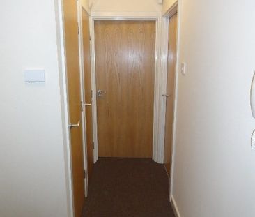 1 Bed Flat, Gilmartin Grove, L6 - Photo 6