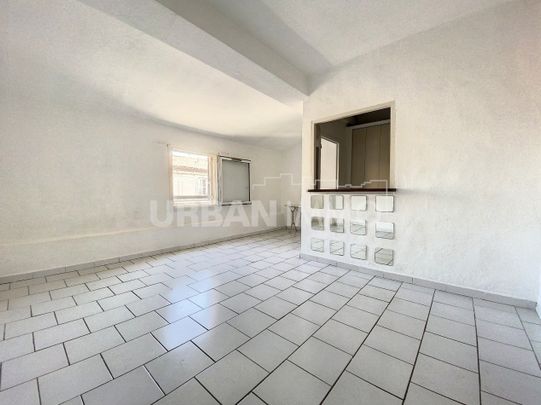 Appartement MONTPELLIER (34000) - Photo 1