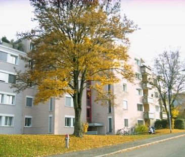 Living in a quiet and green environment - Foto 5