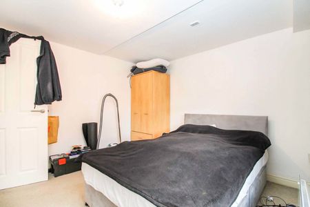 1 bedroom property to rent - Photo 3