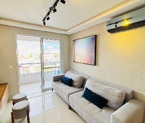 Rua do Iano, 349, São José - Photo 3