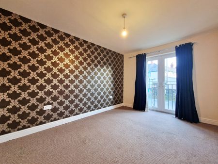 Charter Court, Watling Street Road - Photo 5