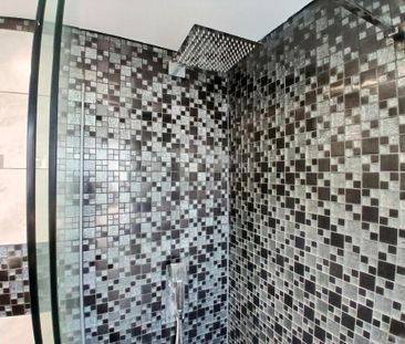 3 bedroom house to rent - Photo 6