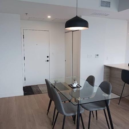 3 1/2 à louer Terrebonne/Lachenaie - Photo 3