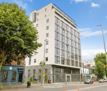21 The Gallery, Dublin Road, Belfast, BT2 7HG - Photo 1