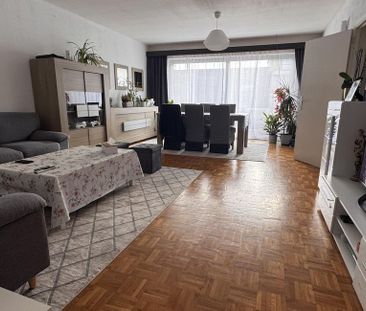 Appartement te huur in Lanaken voor € 845 met 3 slaapkamers - Foto 4