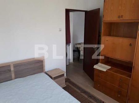 Apartament 2 camere, 38 mp, zona strazii Parang - Photo 3