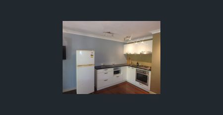 PRIVATE RAIN-FOREST RETREAT - Photo 5