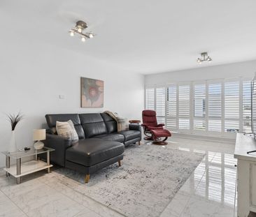 3/3 Mitchell Street, Mt Lawley - River Views with an Unbeatable Lifestyle Location - Photo 2