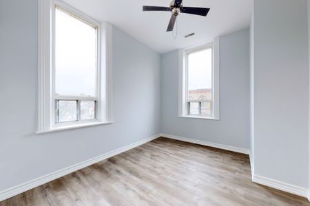 For Lease - 18 Brock Street Unit# 1, Uxbridge, Ontario - Photo 3