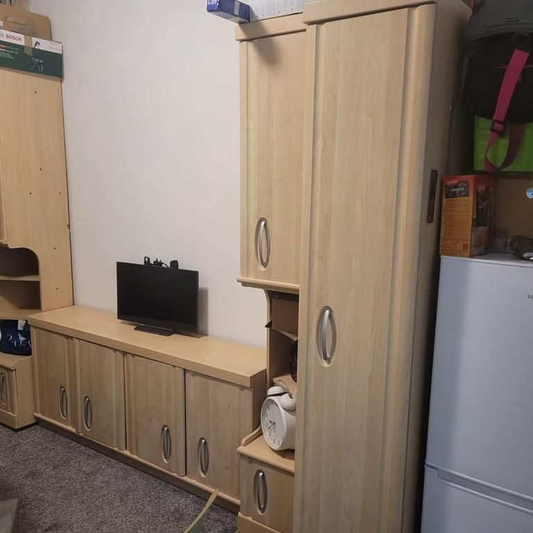 5 bedroom house to rent - Photo 1