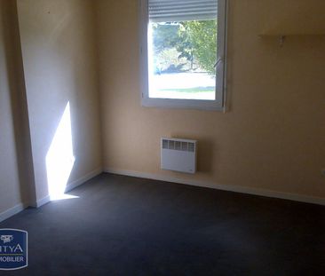 Location Appartement 2 pièces 46m² LIMOGES 87100 - Photo 6
