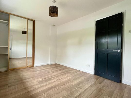 3 Stevenson Terrace, Lurgan, BT66 7AL - Photo 1