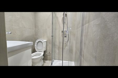 1 Bed Flat, Camden Road, NW1 - Photo 4