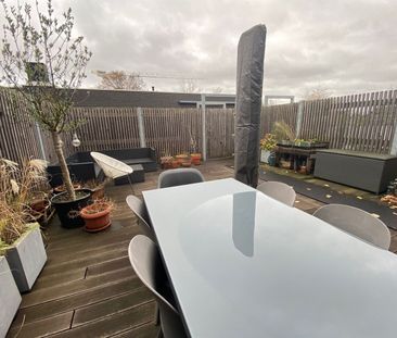 Duplex Te huur - Foto 2