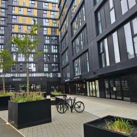 Bishopgate Gardens, Preston - Photo 3