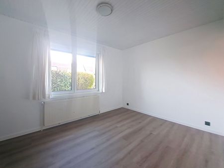 Te huur - Bungalow in Overijse - Photo 5
