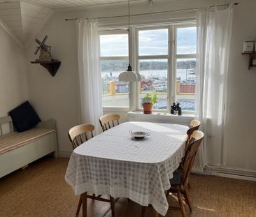 Tjärtoftevägen, Asperö - Photo 3