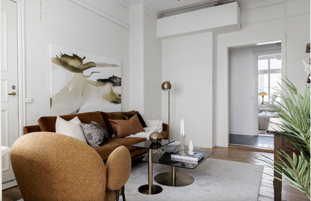 Paradisvägen, Partille - Photo 4