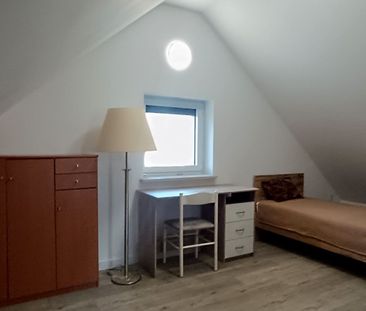 Pokój, ul. Głogowa - Photo 6